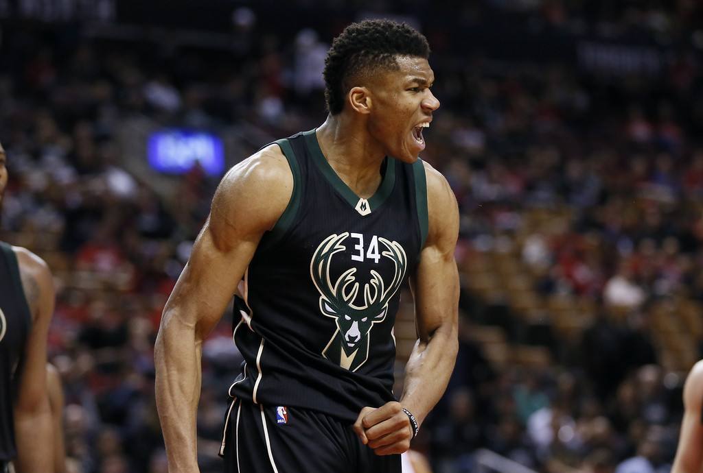 在不更换人 在不更换人