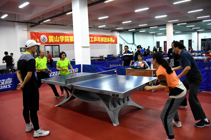 单一回合的 单一回合的