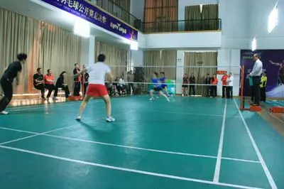 船記公告小卡復出推遲 再度錯失對陣老鷹良機.