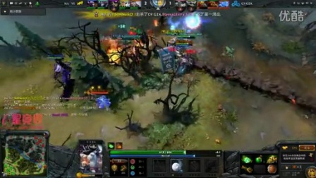 [竞猜]青春风暴vs巨星力量！你认为火湖大战谁能赢？30439置顶.