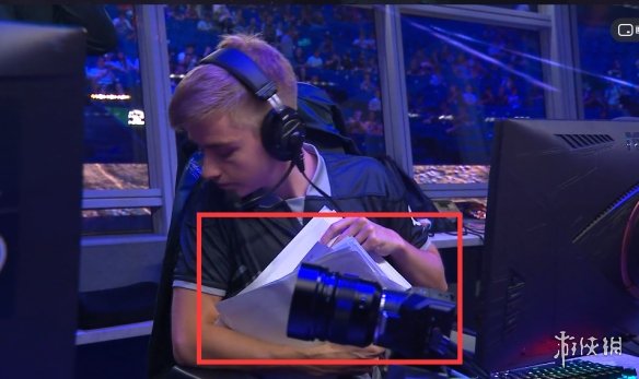 场小组赛 场小组赛