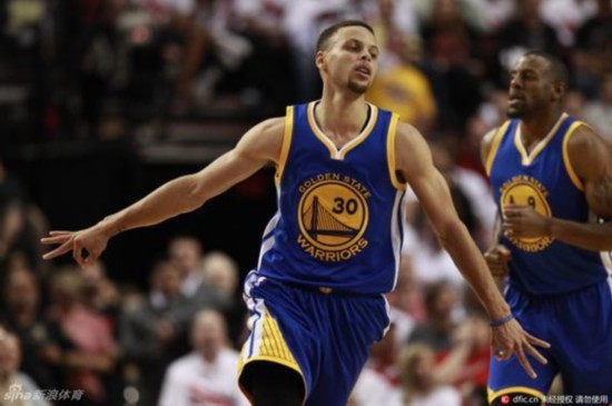 解析过往比 解析过往比