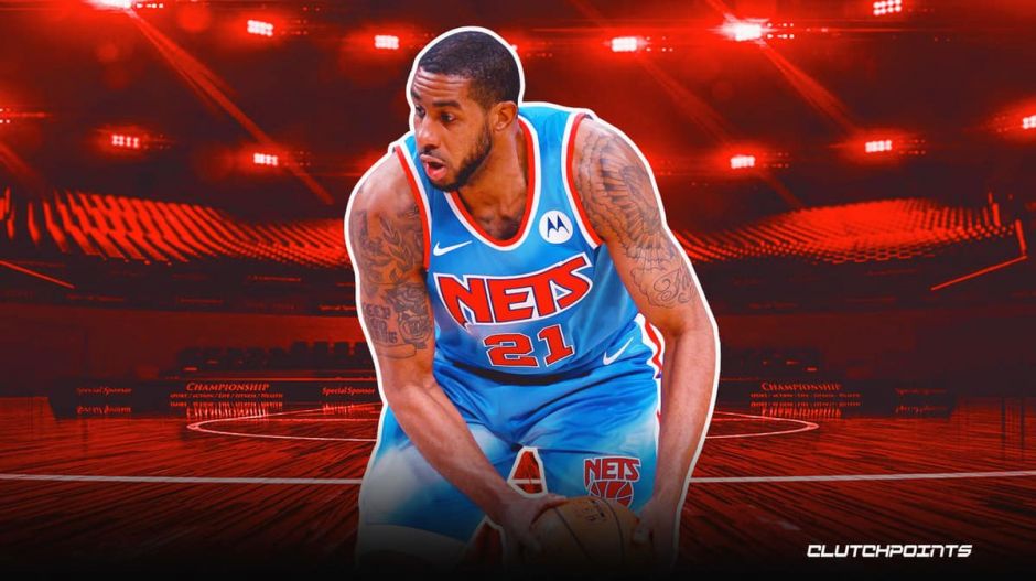 根据内部消 根据内部消