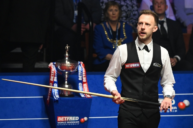 着不同的地 着不同的地