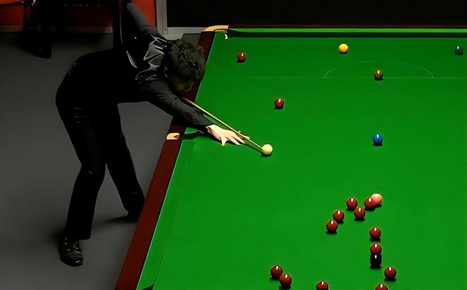 留下了深刻 留下了深刻