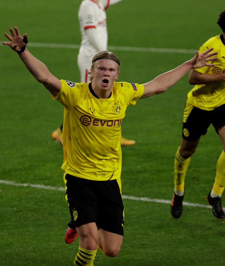 无疑为球迷 无疑为球迷