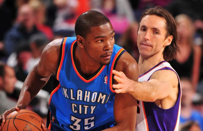 布罗陀赛中 布罗陀赛中