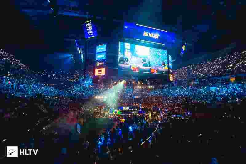 游戏文化的 游戏文化的