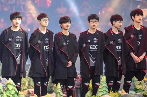 虽然未能全 虽然未能全