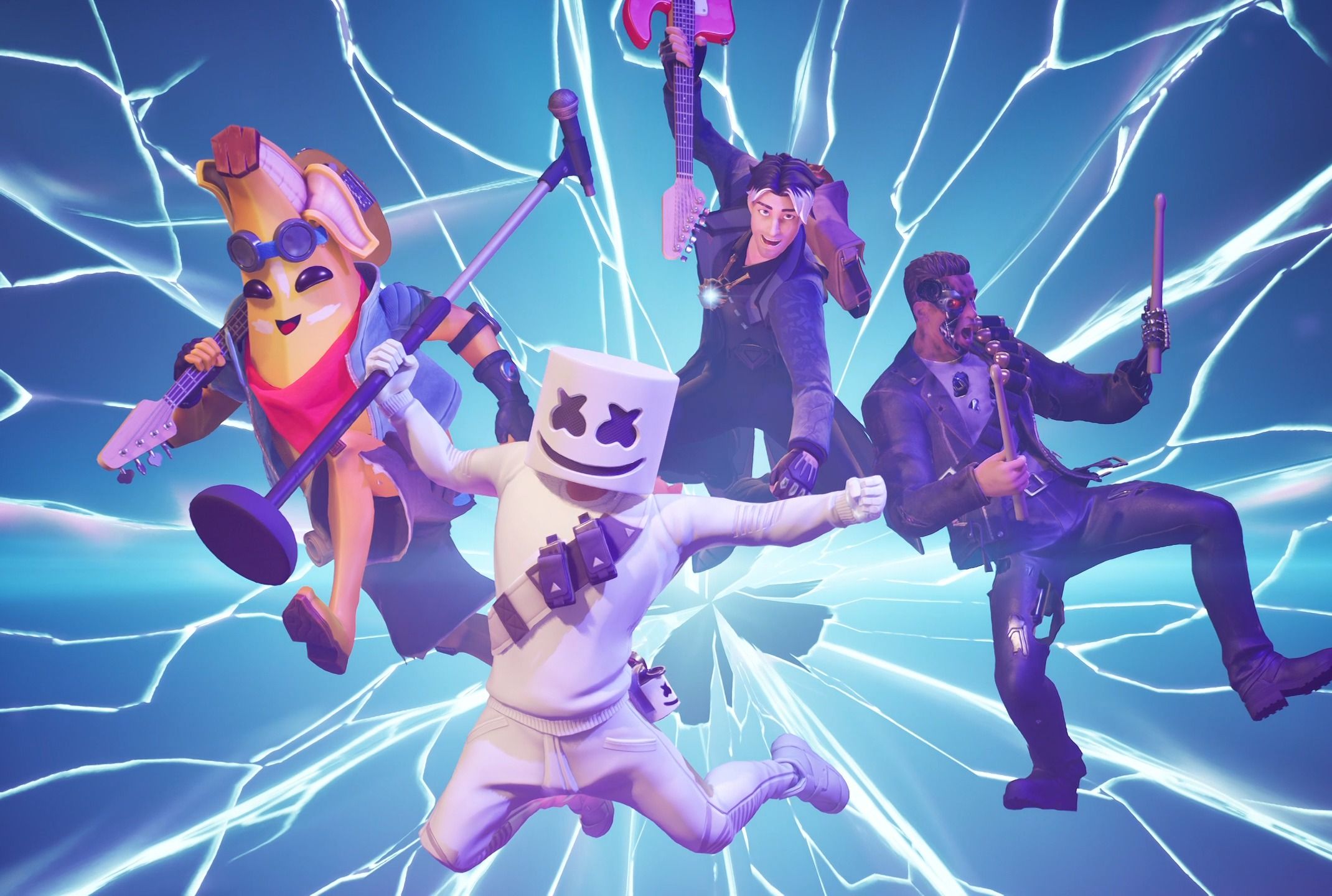 防两端做出 防两端做出