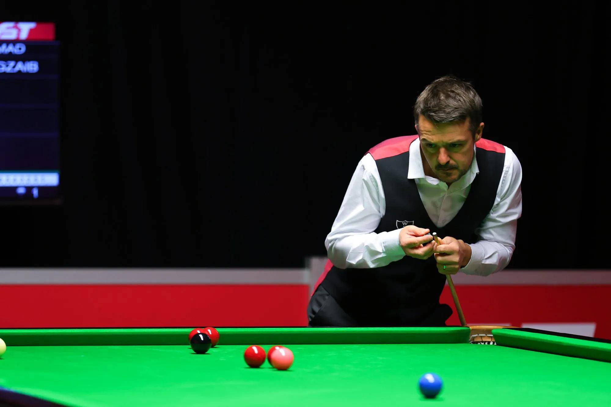 提供了有力 提供了有力