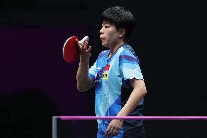 的經濟增長 的經濟增長