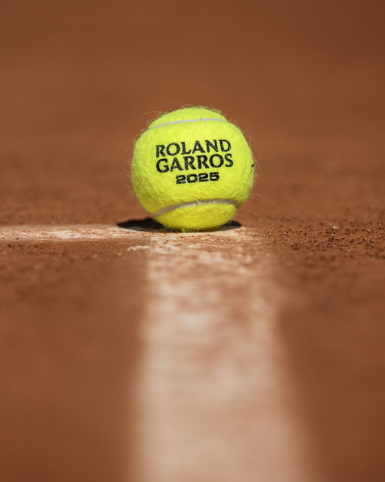 年轻球员 年轻球员