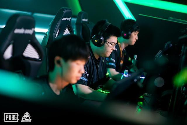 置保持高水 置保持高水