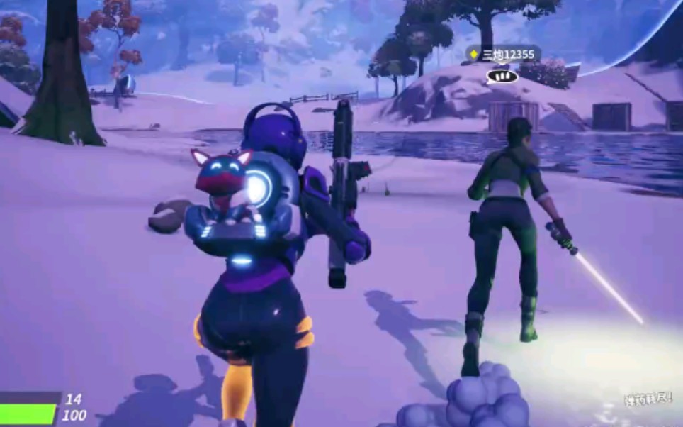 球员评分成 球员评分成