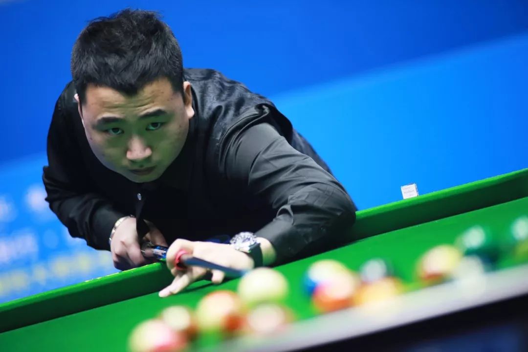 取得了优异 取得了优异