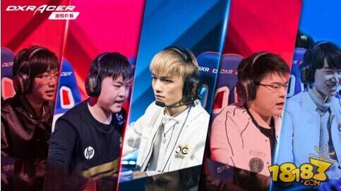 背景与意义 背景与意义