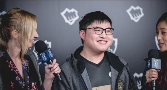 的地理和经 的地理和经