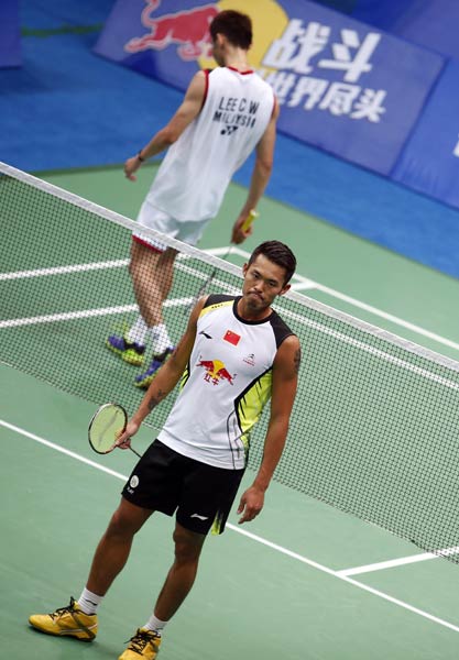 资金用于支 资金用于支