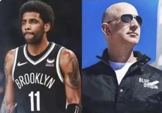 人参与到日 人参与到日