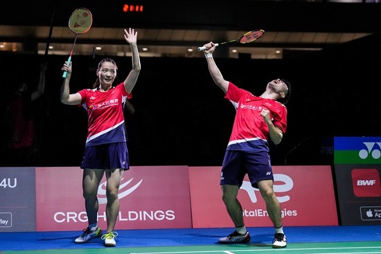 更是对球队 更是对球队