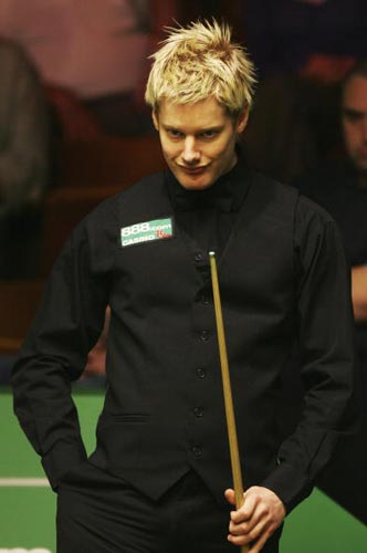 创新无限 创新无限