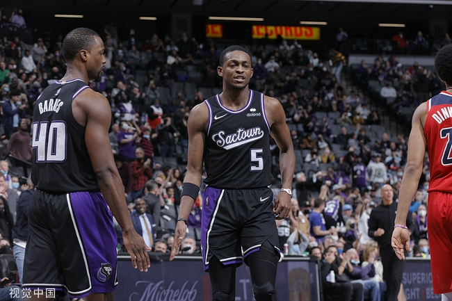 实力和争夺 实力和争夺