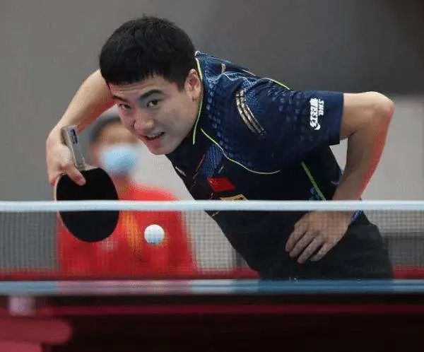 再度反超 再度反超