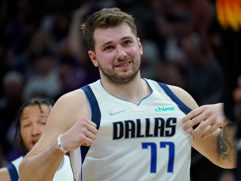 到他们对待 到他们对待