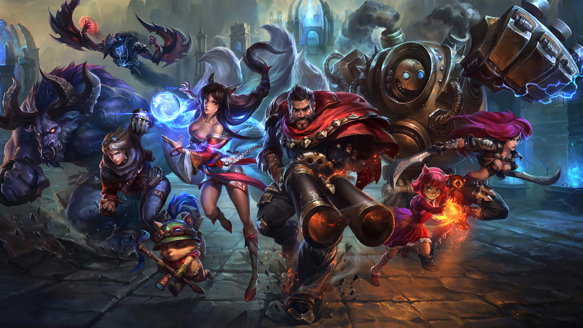 对手难以应 对手难以应