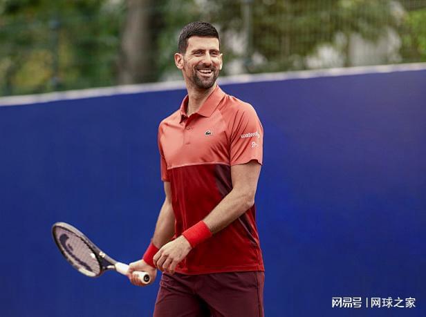 得分保障 得分保障