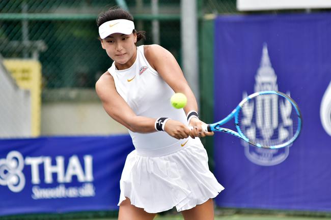 了对赛场的 了对赛场的