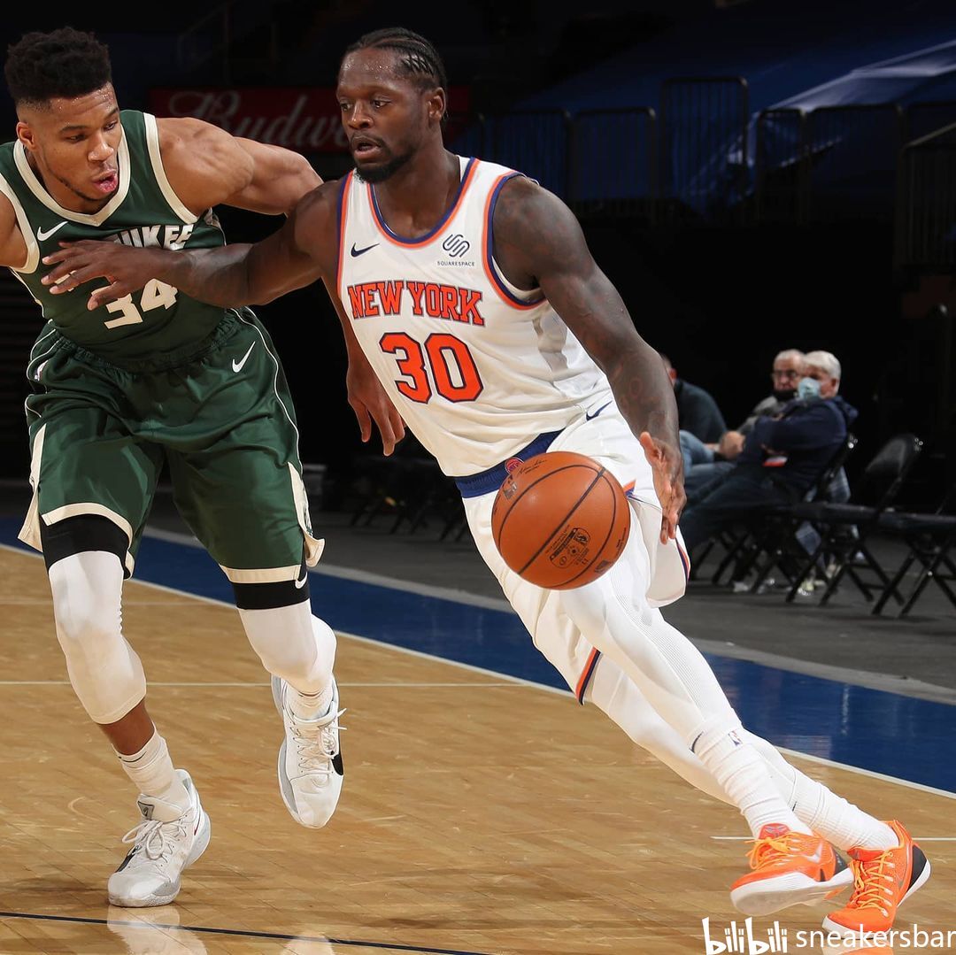 不乏因心理 不乏因心理