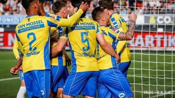 夏思凝稳扎 夏思凝稳扎