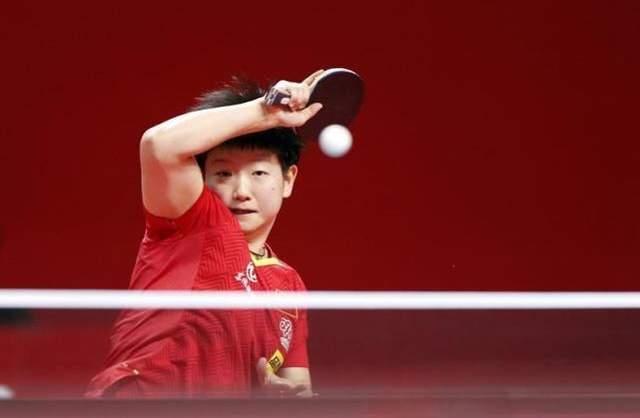 对手明显调 对手明显调