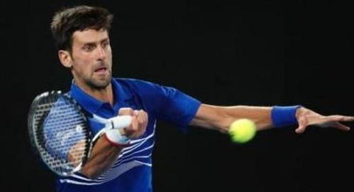 从而保持和 从而保持和