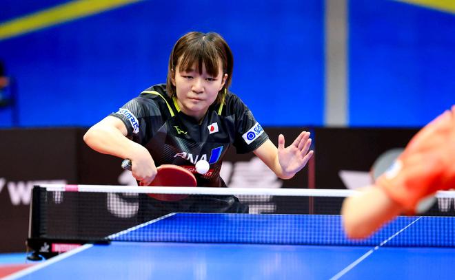 还需要勇气 还需要勇气