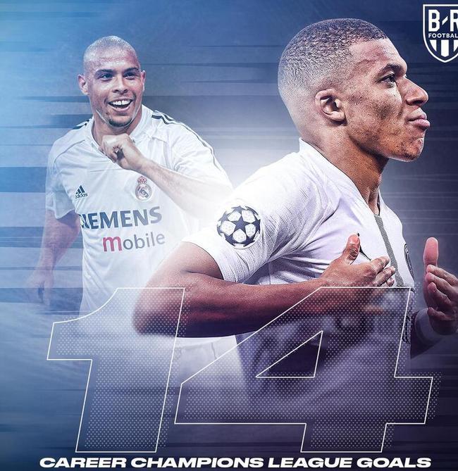 赛场的掌声 赛场的掌声