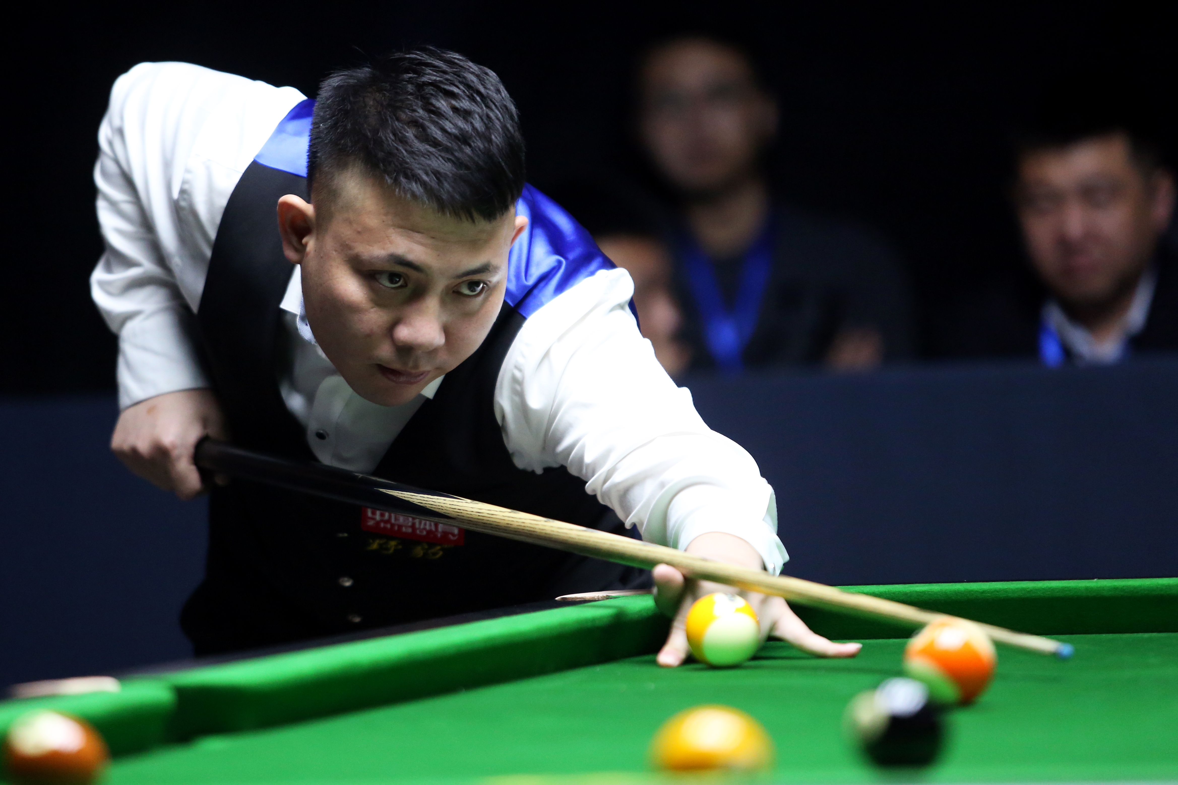 率和全面性 率和全面性