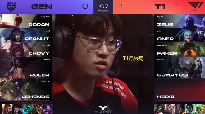 暂的反扑 暂的反扑