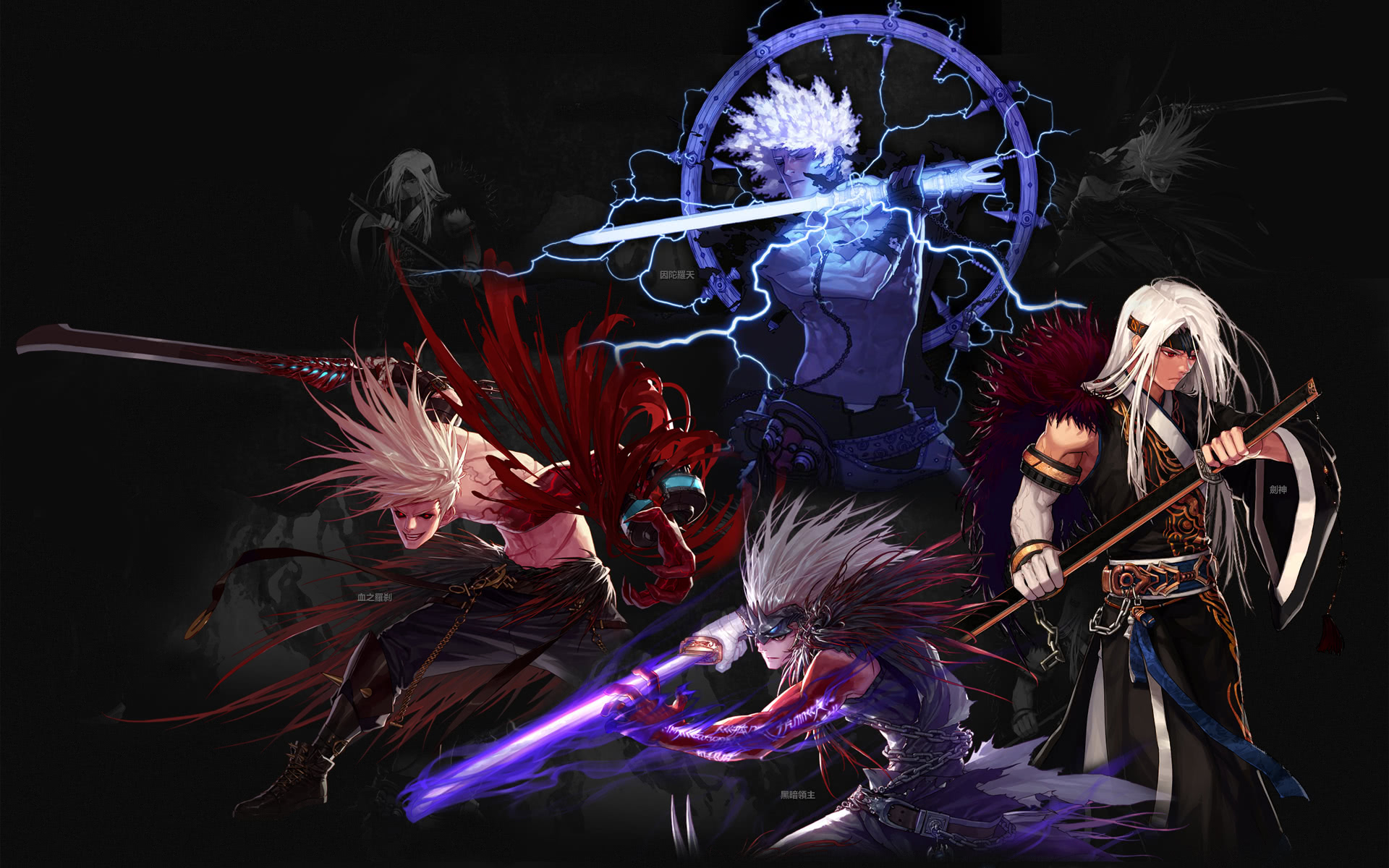 这意味着瑞 这意味着瑞