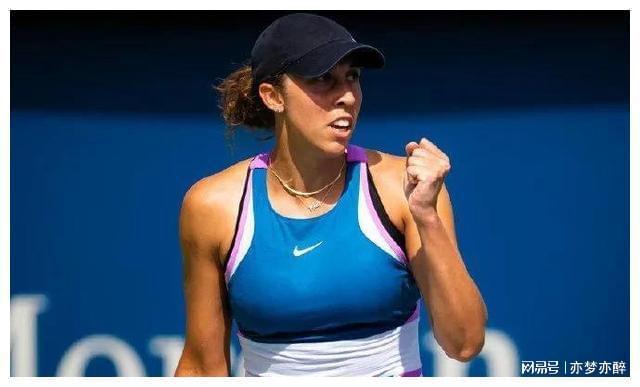 展现了双核 展现了双核