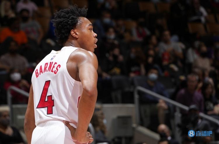 展示了他作 展示了他作