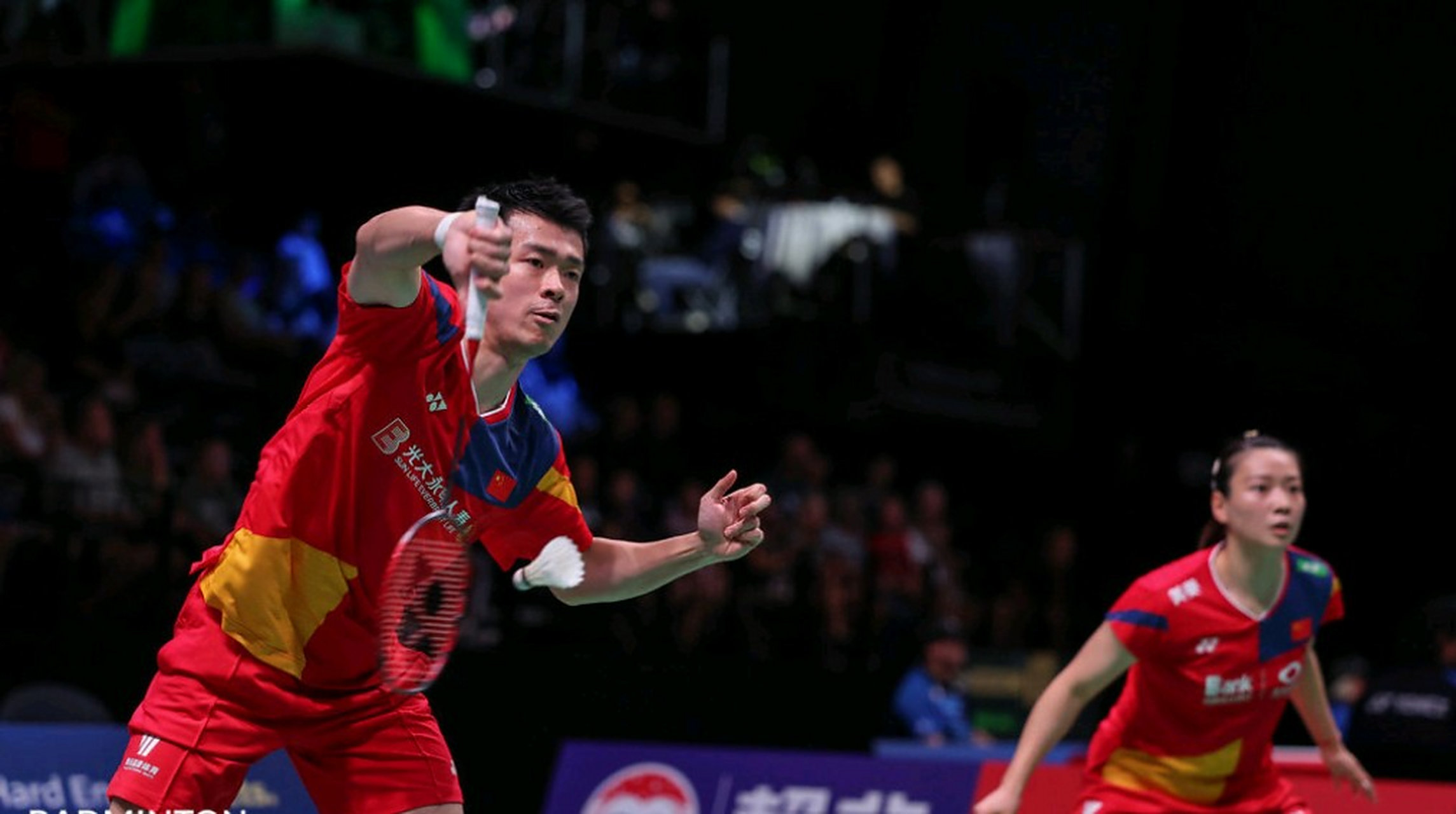 骑士在内线 骑士在内线