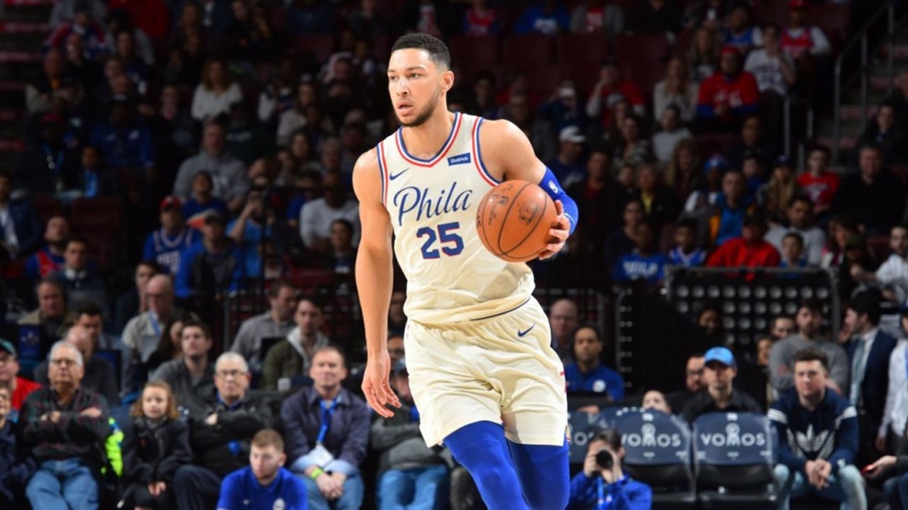 骑士一边 骑士一边