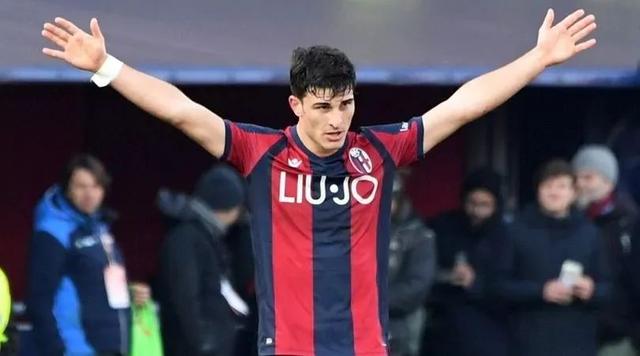 除了经验丰 除了经验丰