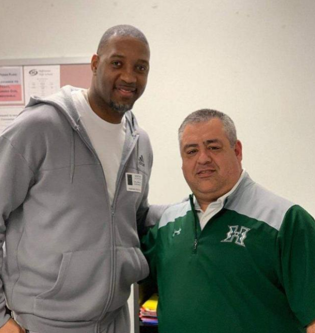 来意想不到 来意想不到