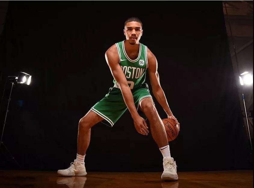 仲裁程序和 仲裁程序和