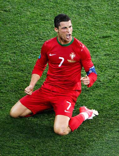 度建设的一 度建设的一