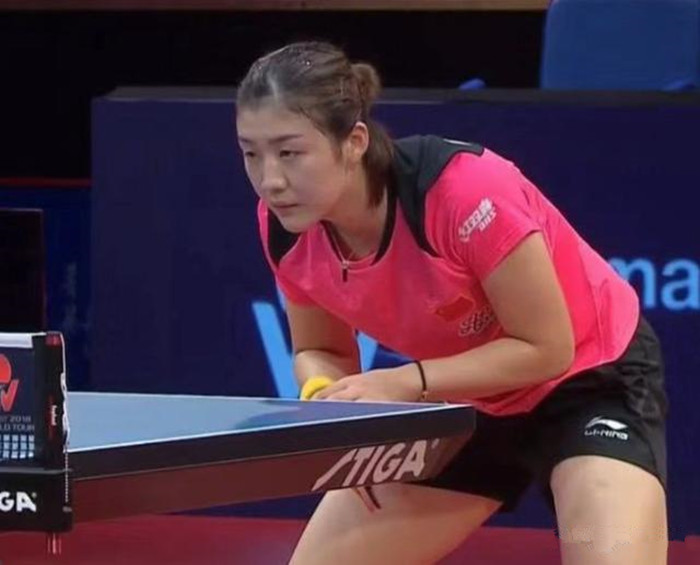 解决这些纠 解决这些纠